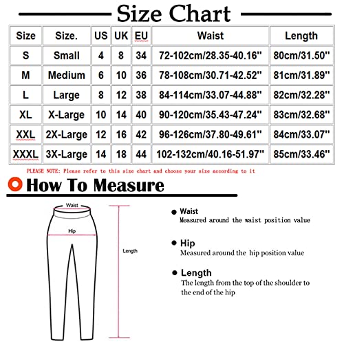 Mittory Womens Linen Capri Pants For Summer Jogger Cotton Casual Loose Cropped Tie Elastic Waist Trousers With Pockets B-Pink #TOP3
