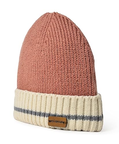 Image of Mi Arcus Unisex-Child Cap