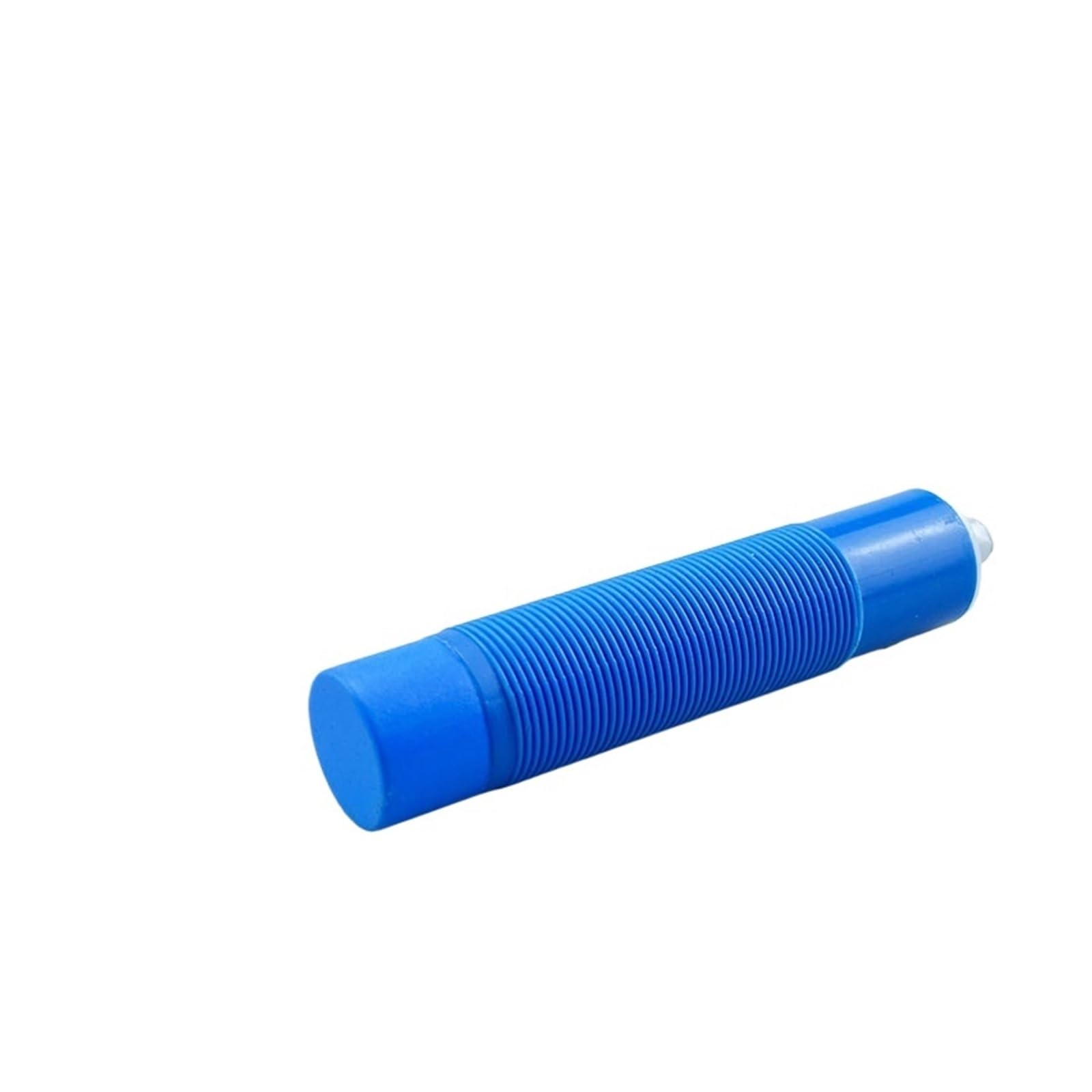 MXXDMOPD M18 Plastic Capacitive Proximity Sensor Switch Series Detection Distance 8mm/15mm Capacitance(CM18-08U-BPC)