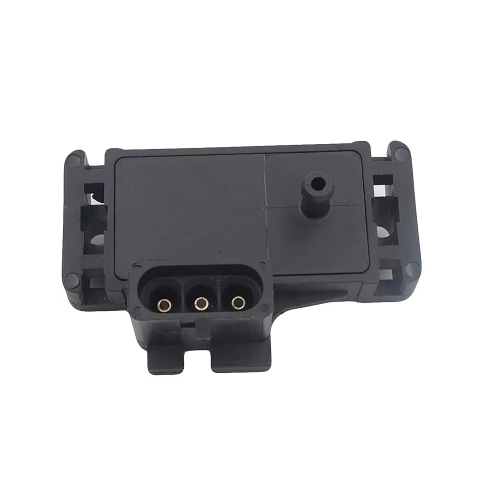 Sensor de presión Absoluta del colector (Map) para Tourneo y Transit 16017460 12247561 16137039