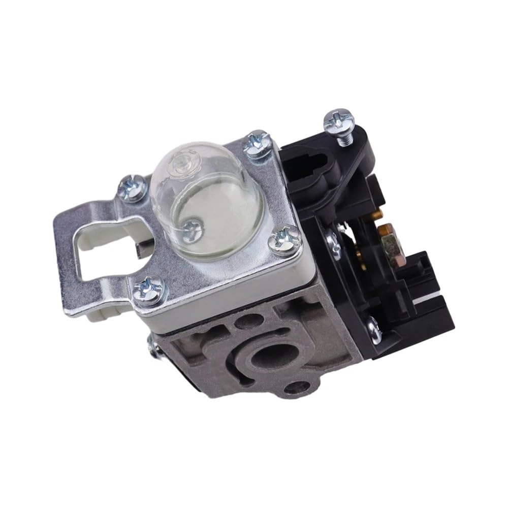 Gaźnika Zestawy Gaźnik Gaźnik do ECHO GT225 GT225i GT225L PAS225 PE225 PPF 225 SHC 225 SRM 225 SRM225U Trymer Gaźnik
