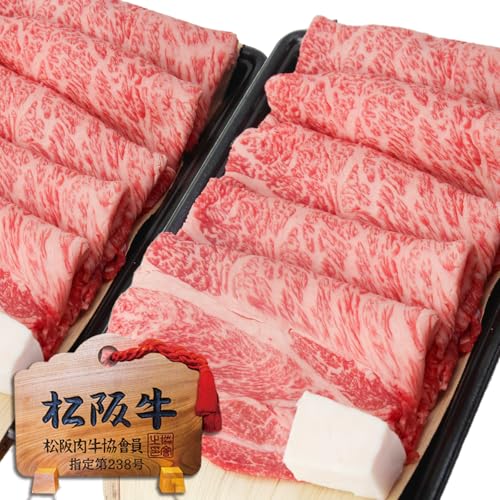 Ă ㋍  [X Ă 1kgy500g×2z     hV̓  ̓ ̓ Mtg O  2025 N ސE K  j Ă  Mtg lC y ⋍ ₫ 