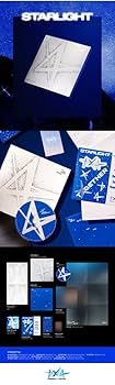 TXT TOGETHER あいうえお 楽天市場】輸入盤 TXT / STAR CHAPTER ： TOGETHER （STD） [CD
