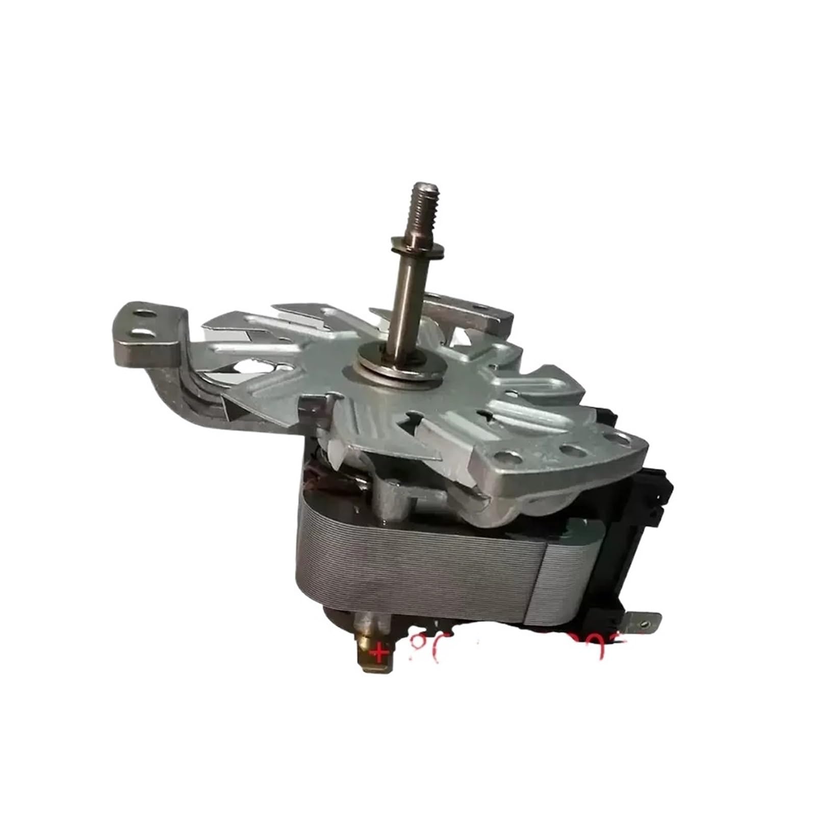Ventilateur spécial RRL152/0020A72-3020LH-503amn extracteur centrifuge haute température