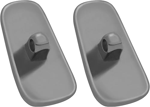 Miniatura 8 de DROGO Almohadillas de silicona para la nariz de repuesto para gafas Oakley Conductor 6 OO4106Conductor 8 OO4107Savitar OO6047