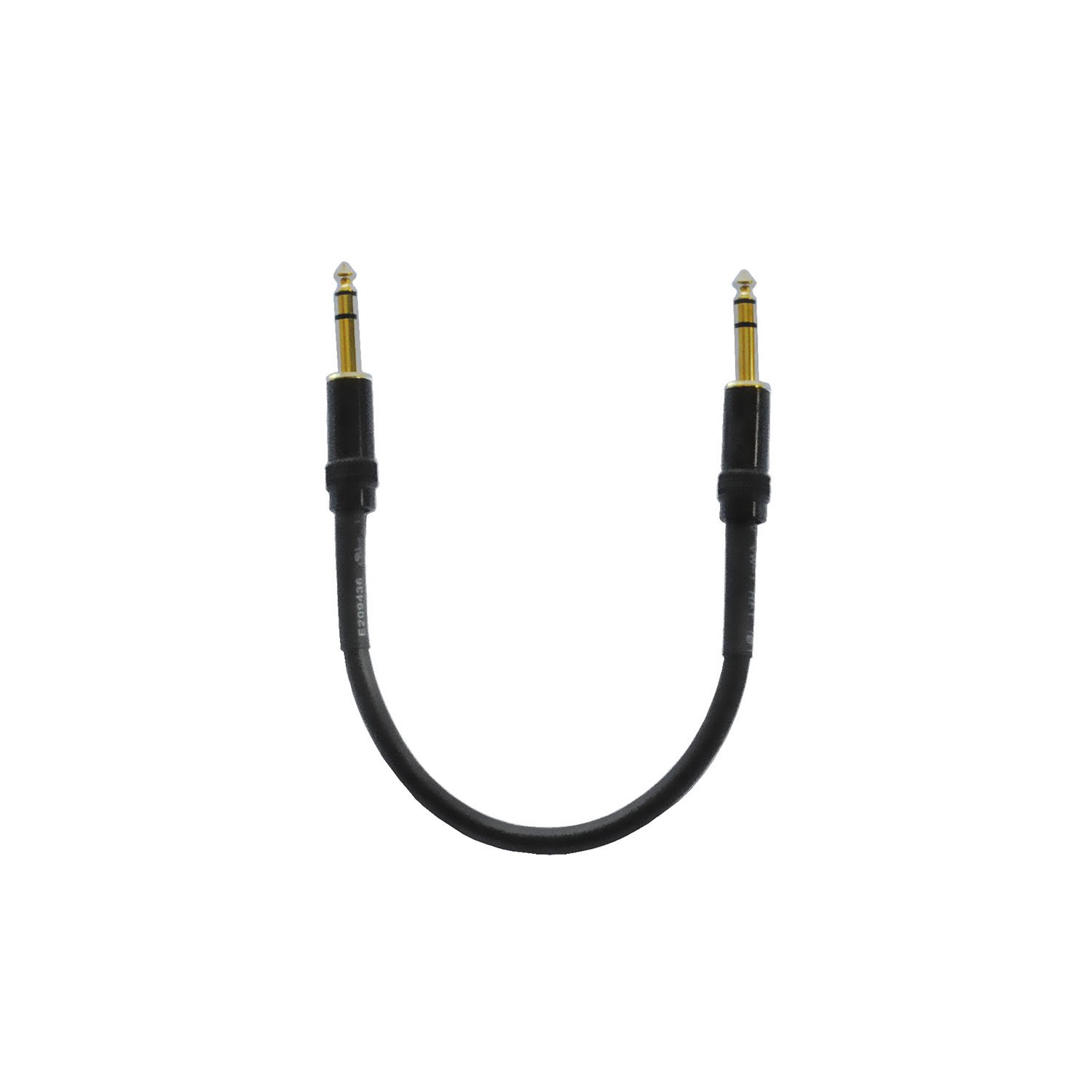 Audio2000's E08101 1/4