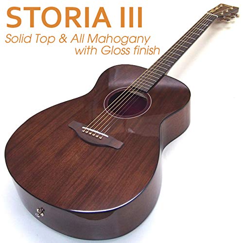 【金曜日限定 大幅値下げ】YAMAHA STORIA Ⅲ 値下げしました）YAMAHA STORIA