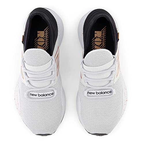 Image of New Balance Women's Fresh Foam Roav Running Shoe