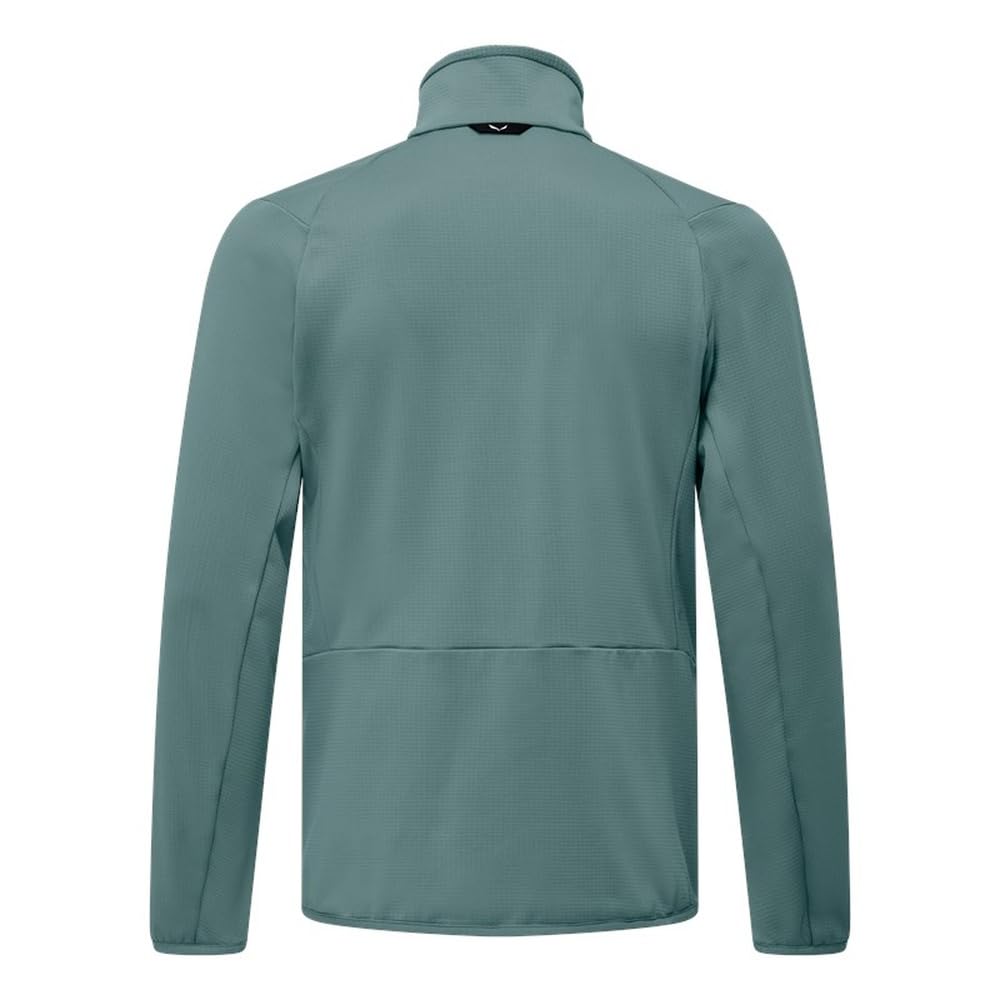 Salewa PUEZ CAMMINO PL JKT M, L, willow