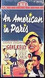MGM (Video & DVD)