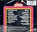 Grease 2 (Original Soundtrack Recording)