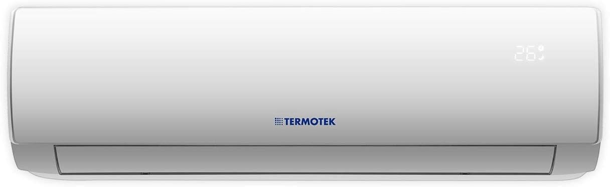 AIRPLUS C18 AIR Conditioner 18000 BTU Inverter A++ WiFi Ready R32