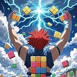Gaara FF