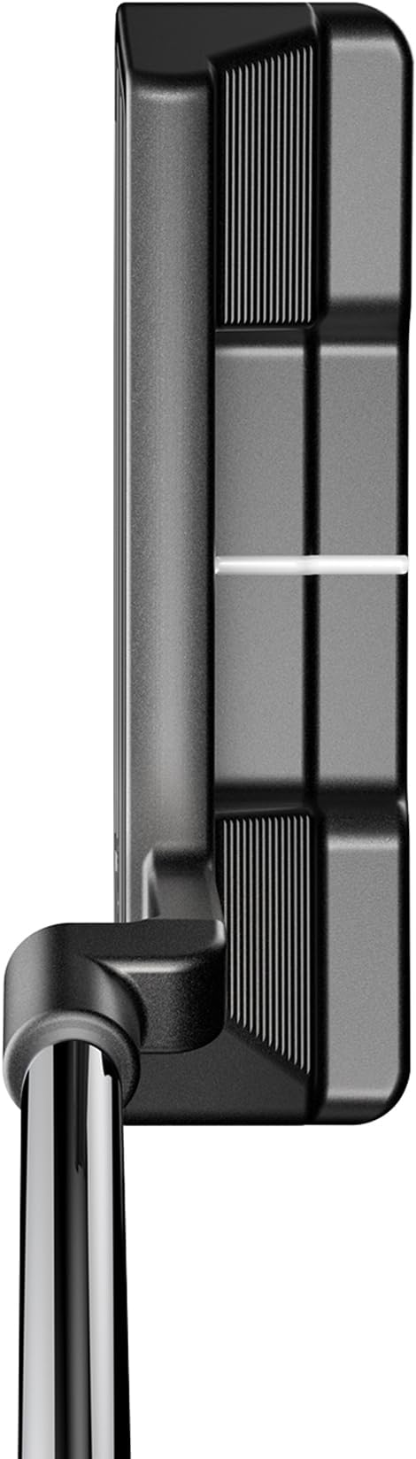 Cobra Golf Vintage Sport Putter