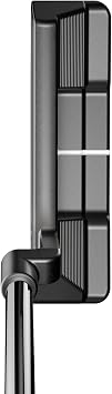 Cobra Golf Vintage Sport Putter
