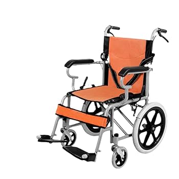 うさみみ 介助式 軽量スリム 車椅子 楽天市場】車椅子 軽量 コンパクト 自走介助 車いす 折りたたみ