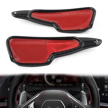 gt force パドルシフトブラックエディション付き 814s9IMLhFL._UF894,1000_QL80_.jpg