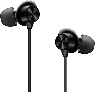 Earphones BT OPE for Philips PH2 / PH 2 Earphone Original Like Wired Stereo Deep Bass Head Hands-Free Headset Earbud Calli... Price In India