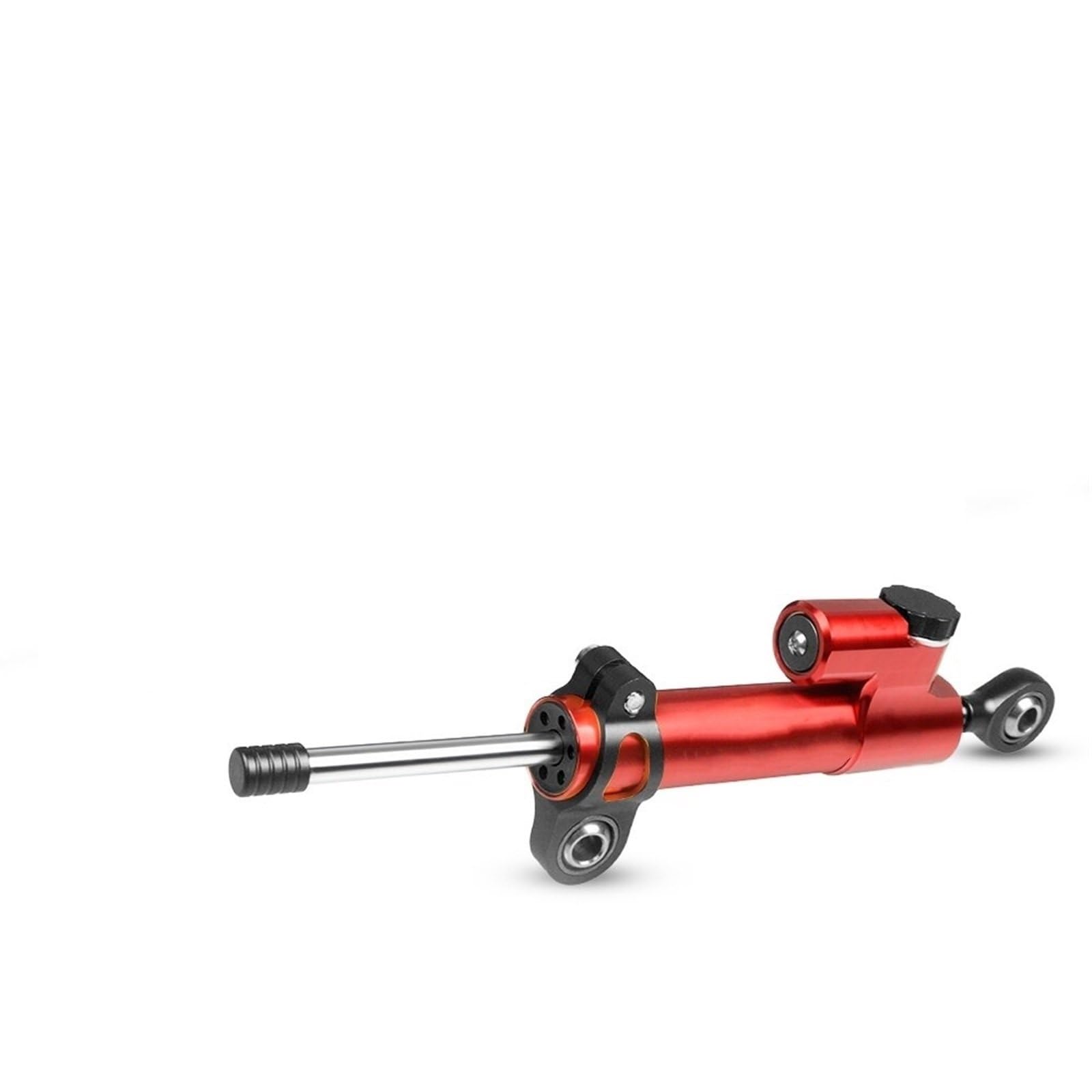 ZINSAN Dla KAWASAKI Dla ZX10R Dla ZX 10R 2004-2015 Motocykl Wspornik Amortyzatora Amortyzator Układu Kierowniczego Stabilność Wstrząsów Stabilizator Kierownicy Stabilizator tłumienia układu motocykla