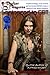 Sentenced to CBT (Blue Label Short Stories - Hard Female Dominant BDSM and CBT)