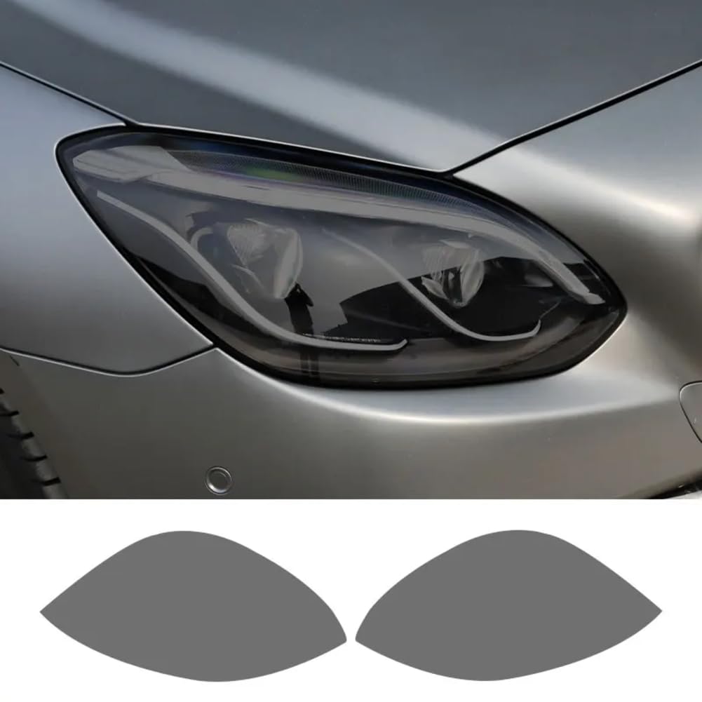 フミオページ Cクラスステーションワゴン 205242の中古車を探すなら【グーネット】