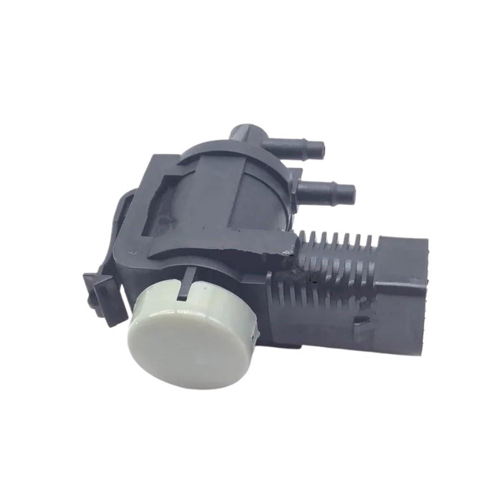 EGR Replacement Fit for Audi A3 A4 A6 Fit for VW Passat Golf Jetta Beetle Tiguan 1K0906283A 1J0906283C EGR Vacuum Solenoid Valve Car EGR Valves