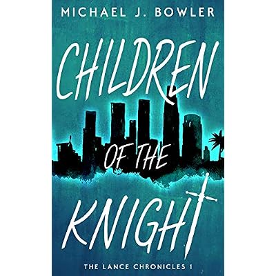 Children of the Knight