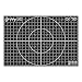OESD Grippy Grid Embroidery Hooping Silicone Mat