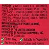 Pataks Curry Paste Extra Hot (10 oz)