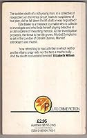 Morbid Symptoms 0861047451 Book Cover