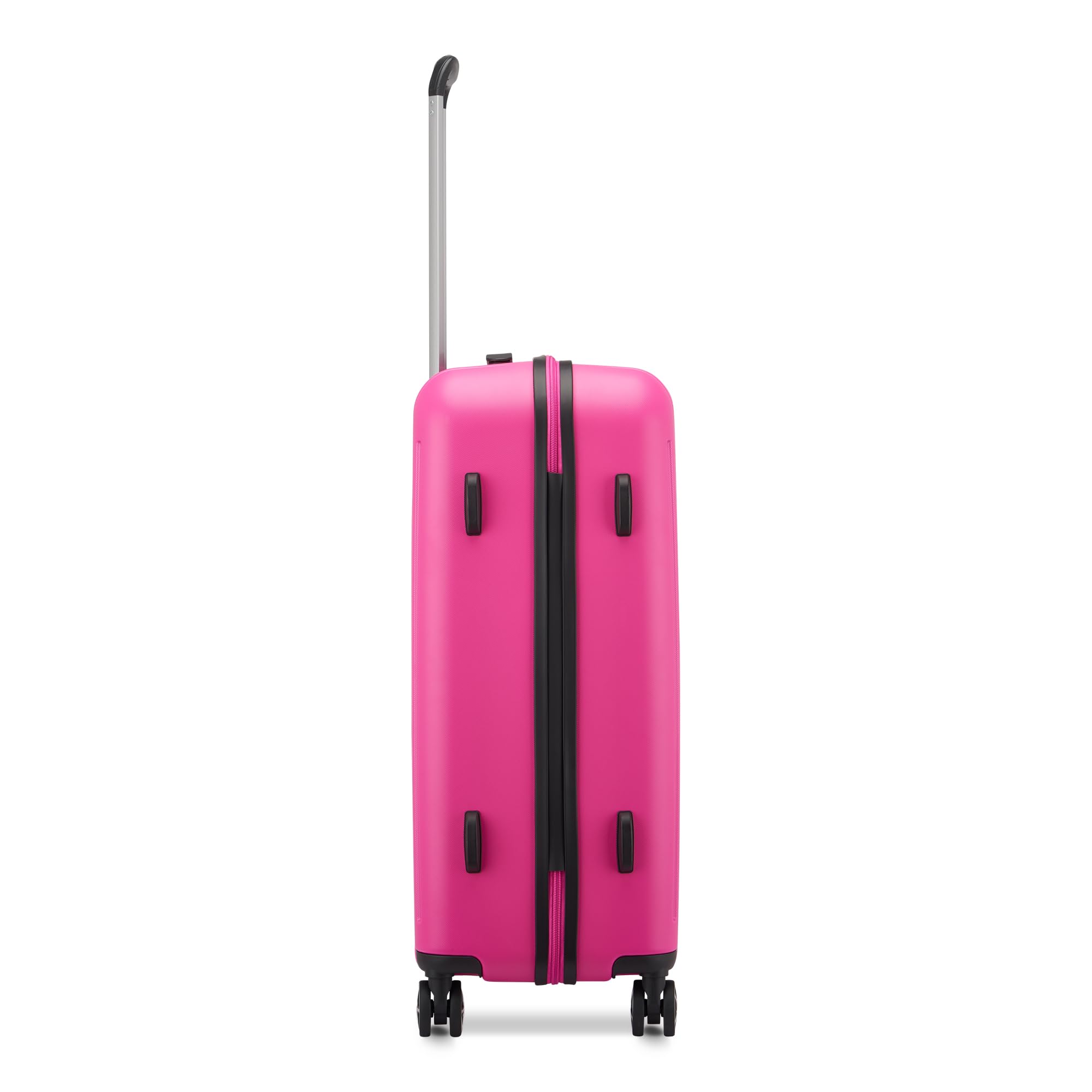 Roncato Electron 2.0 Maleta Mediana 68 cm - Fucsia