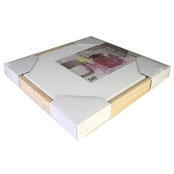 スプレーアート　SSM(23cm x 23cm) キャンバス スプレーアート SSM(23cm x 23cm) キャンバス