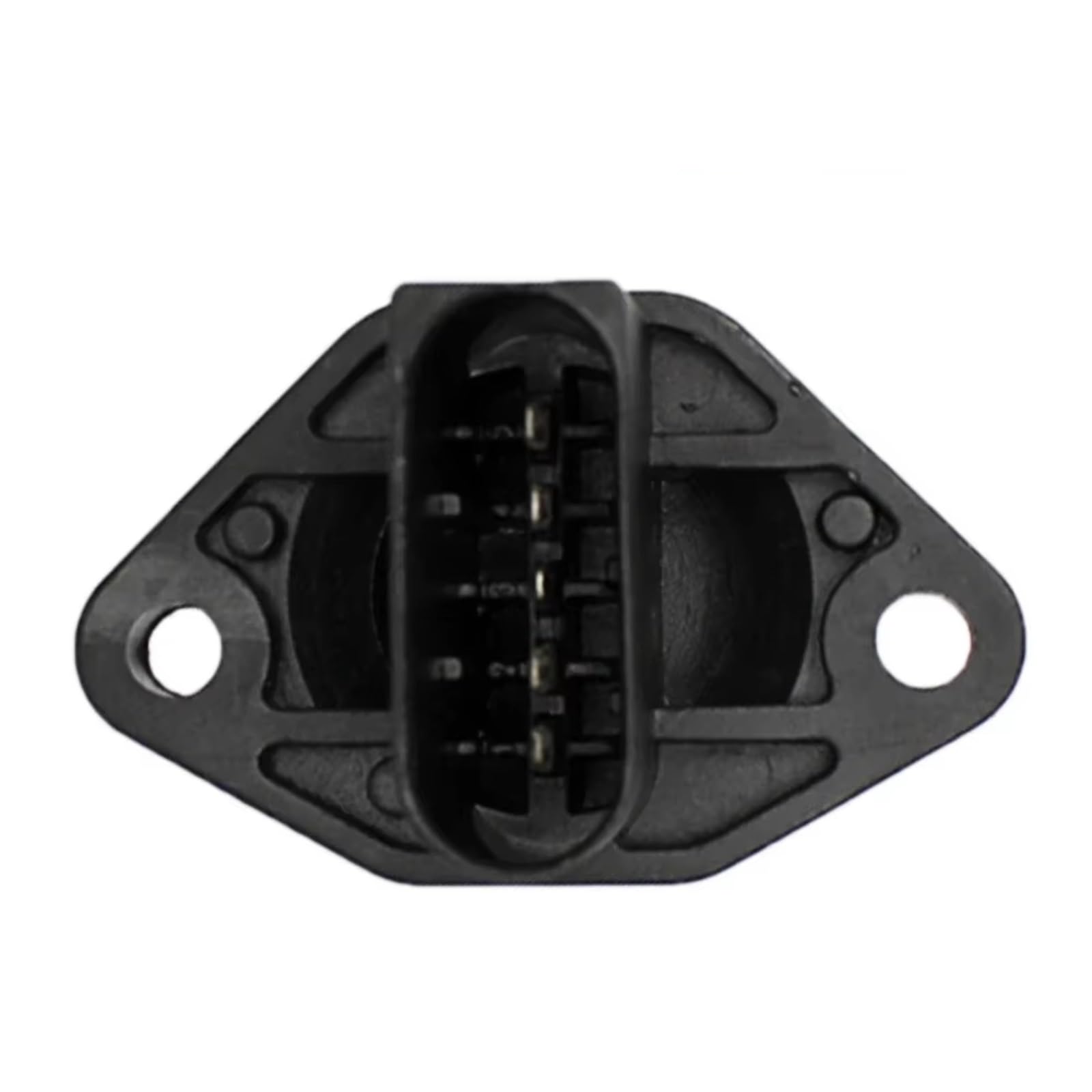 Compatible Con Land Para Rover Para Range Para Rover 1994-2002 Sensor De Flujo De Aire Masivo F00C2G2032 F00C2G2029 F00C2G2062 F00C262062