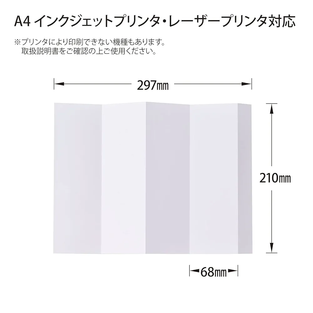 51WTq4GiPhL._UF1000,