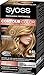 Produktbild Syoss Contour Color 8-61 Diva Goldblond, 1er Pack (1 x 183 ml)