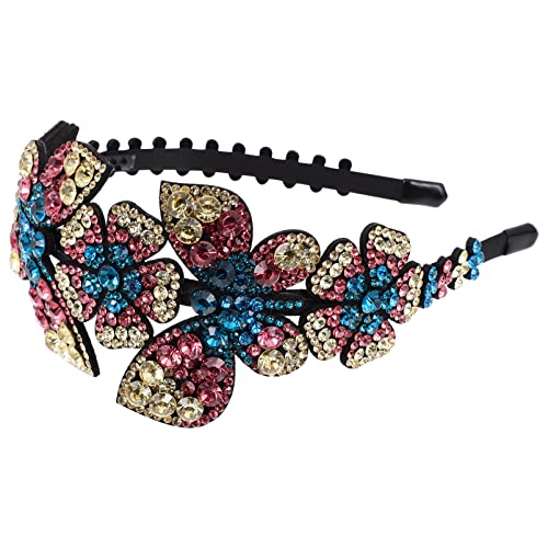 NOLITOY wbhoh ̎q̂Ԃ uC_wAt[v CXg[̃wAS ԉł̔̃ANZT[ ԕ  wARe wA Re ̂Ԃ ̎q̃wAANZT[ Pu