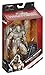 DC COMICS Multiverse BATMAN V SUPERMAN BAT CREATURE Figure