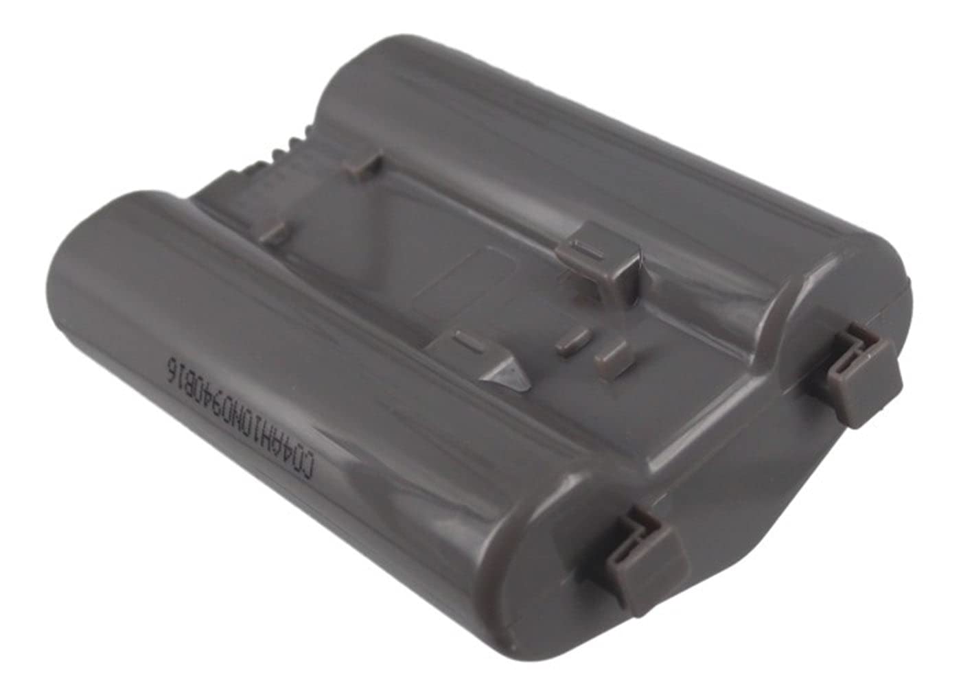 VINTRONS EN-EL18 Battery for Nikon D4, D4S, D5,