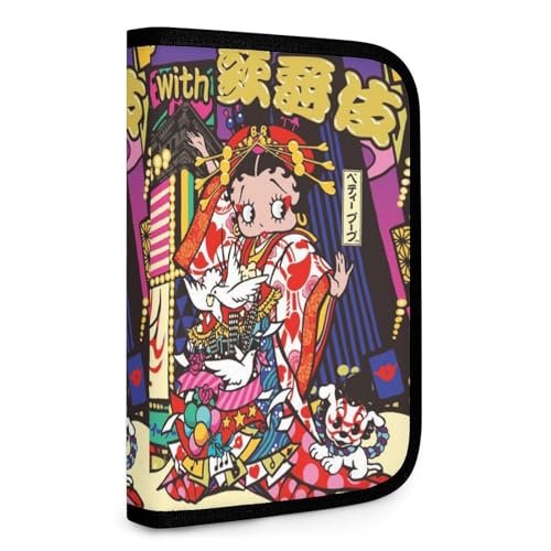 [ZOOKISS] q蒠P[X xeB xeBu[v }`P[X 蒠P[X 蒠 P[X ЖʃWo^Cv ی؁Ef@Eq蒠ELbVJ[h܂Ƃ߂̂ɕ֗ȃP[X v[g