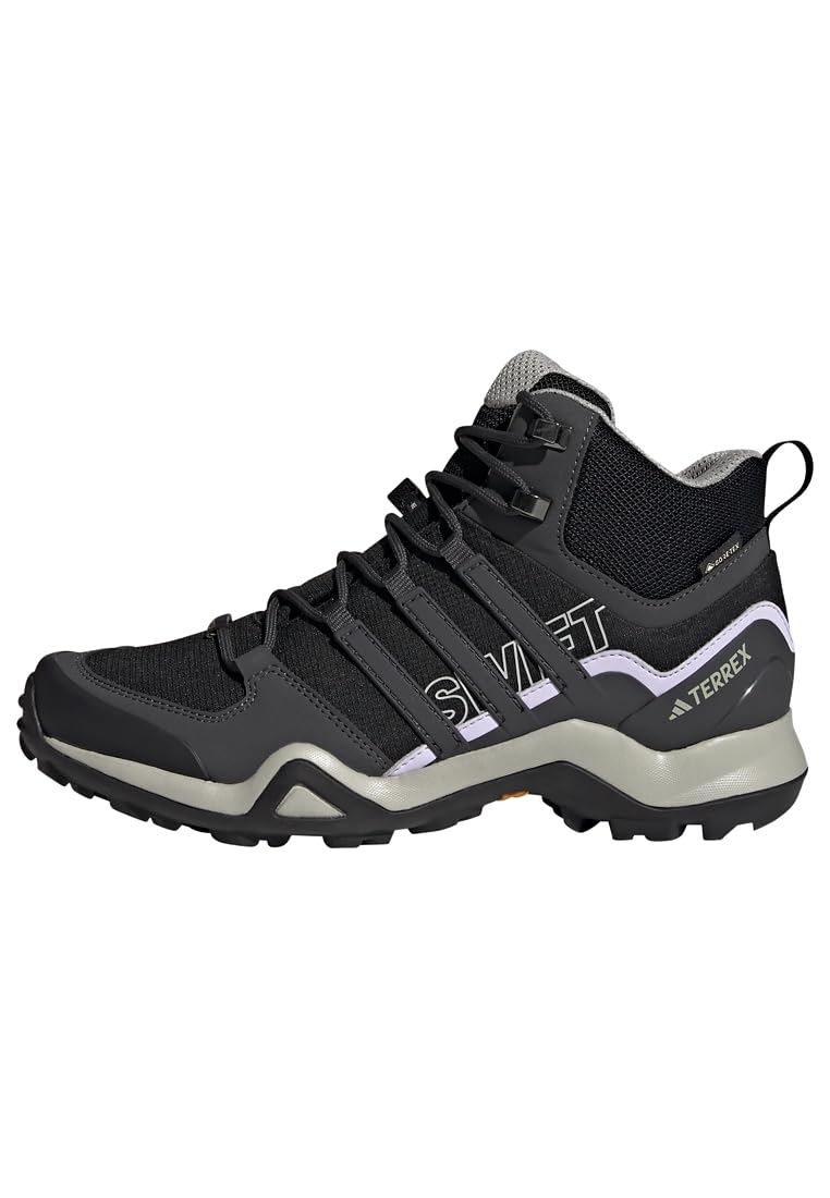 Sneaker & Sportschuhe für Herren