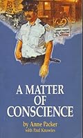 A Matter of Conscience B000K93RHY Book Cover