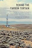 Behind the Carbon Curtain: The Energy Industry, Political Censorship, and Free Speech