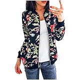 Shacket-Jacke, leichte Pullover für Frauen, weiße Lederjacke Frauen, schwarze Pelzmäntel für Frauen, sexy Trenchcoats für Frauen, Winterkleidung für Frauen 2022 trendy, Jeansjacke für Frauen, Jeansjacke für Männer gerissene Cowgirl-Outfits für Frauen, leichte Fleecejacke Frauen, Übergröße Workout-Kleidung für Frauen, Denim lange Jeansjacken, Damen Regenjacken, Oversize-Pullover, Hippie Outfit Inspo, Herbstmode, Jeansjacke Frauen,