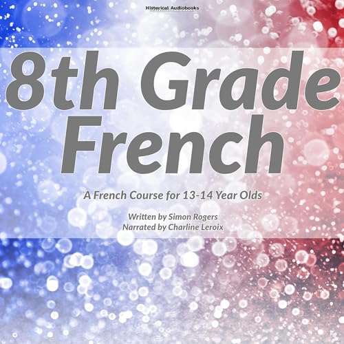 Embark On A Unforgettable Full Audiobook On Your Commute.