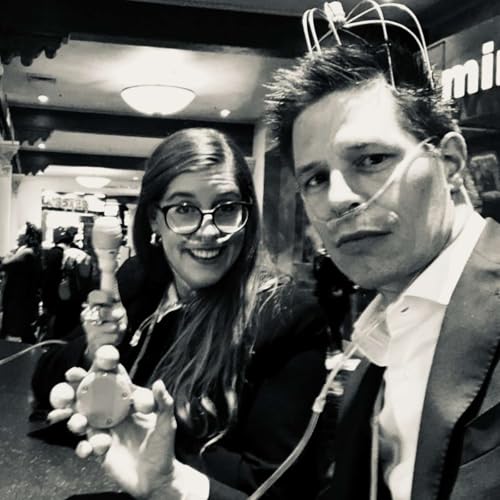 Rogier: intation and effort in friendships