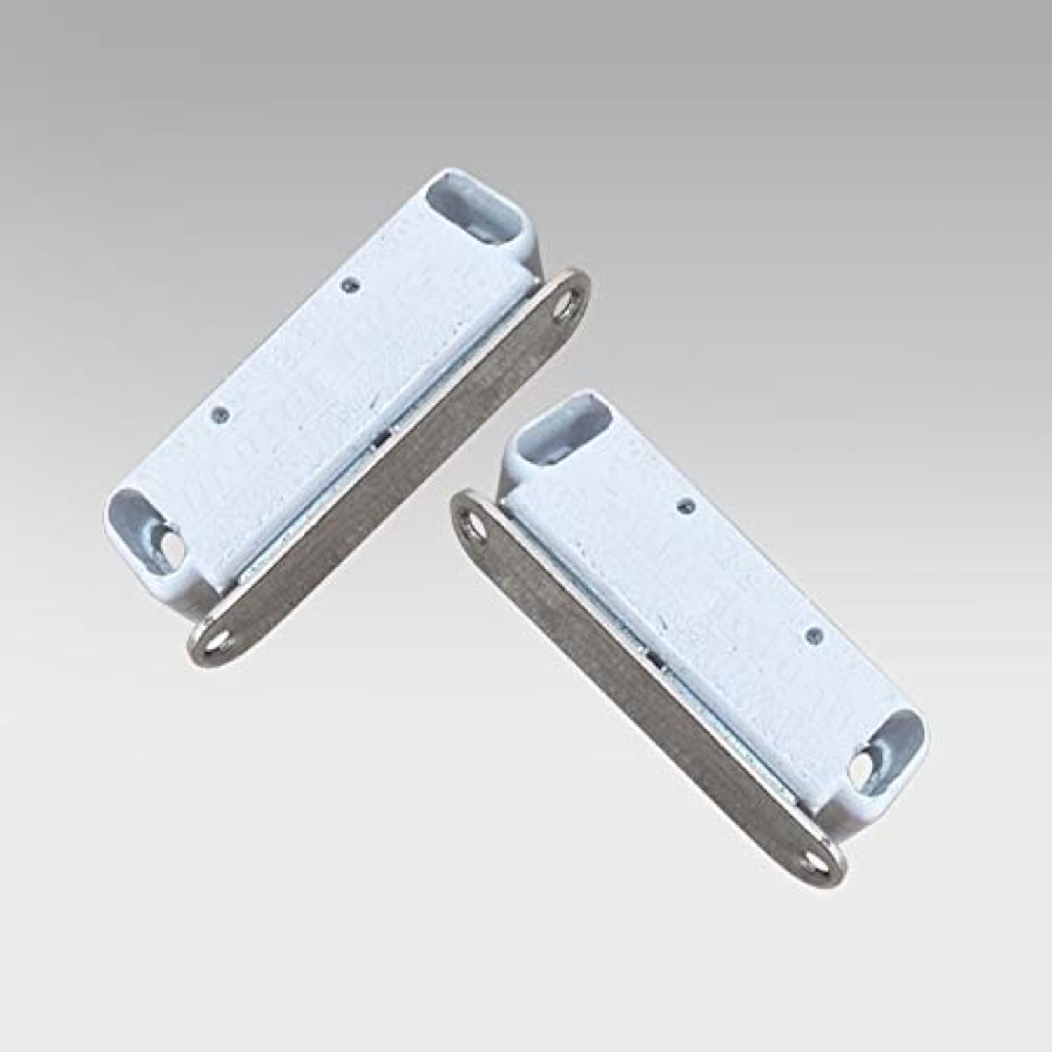 RAB Magnetic Catches, Door Catcher (Jambo) (B08L12G75Y) Amazon Price History, Amazon Price Tracker