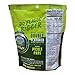 YCNO KOMBOFAN BIGS Vlasic Dill Pickle Sunflower Seeds, Keto Friendly Snack, 5.35 oz. Bags - Pack of 2
