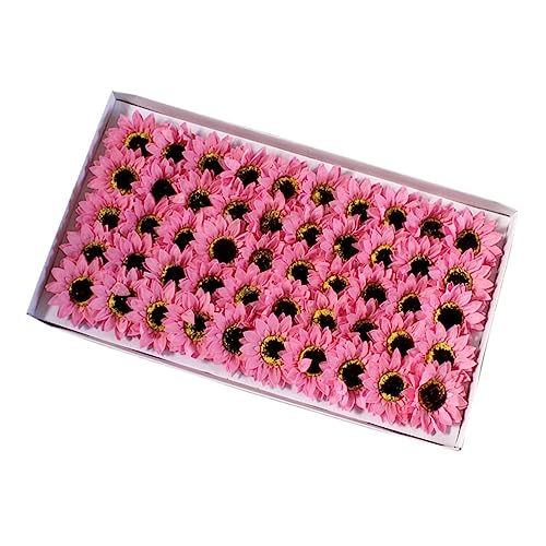 LRXIYODE lHЂ܂̓ 50Zbg ϐF򂹑fގgp Aȑԑ wbhp[c Diyԑ [XZ^[s[X̃CAEgpi