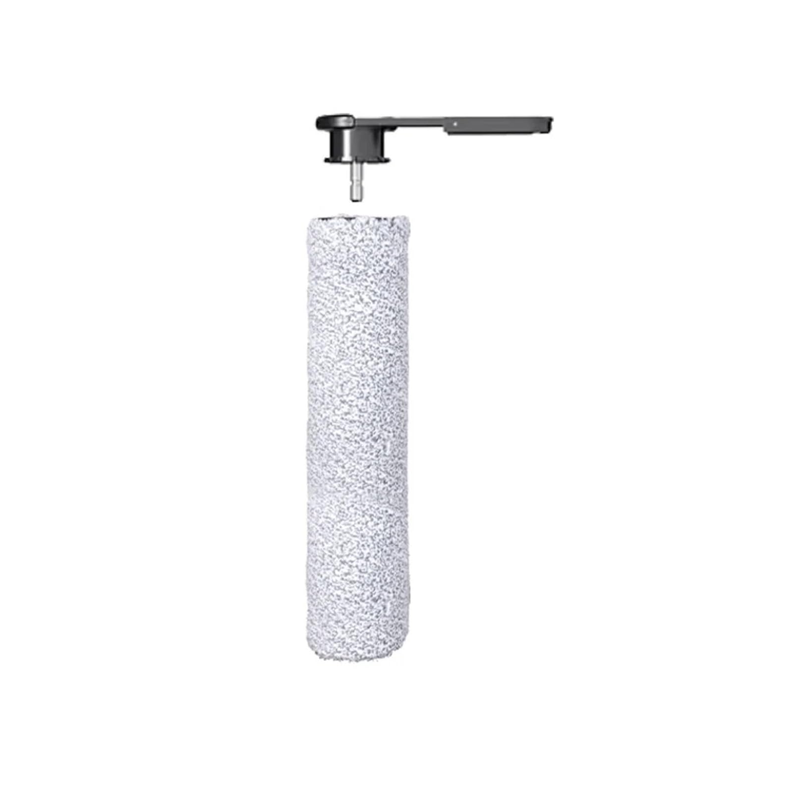 Filtres et rouleau compatibles Tineco Floor One S7 élimination taches