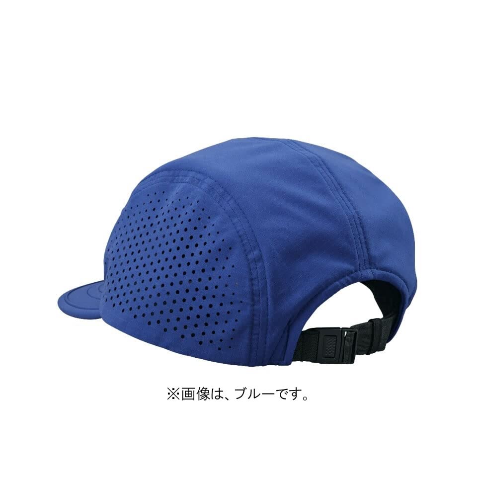 Amazon | シマノ(SHIMANO) ベンチレーションキャップ CA-021W